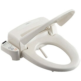 SANEI｜サンエイ 温水便座 シャワンザ アイボリー EW9100 [貯湯式]