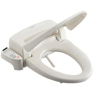 SANEIbTGC ֍ VU AC{[ EW9110 []