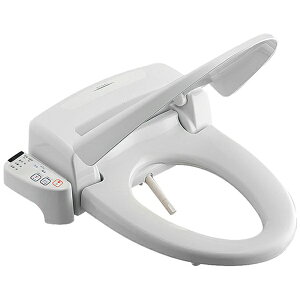 SANEIbTGC ֍ VU zCg EW9100-W []