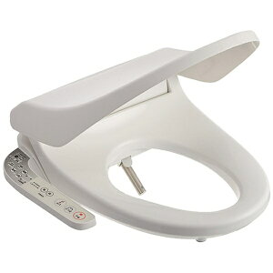 SANEIbTGC ֍ VU zCg EW9003-W []