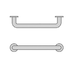 SANEIbTGC jMo[ W9134X500