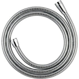 SANEI｜サンエイ プラチナシャワーホース PS30-570TXB-1.8