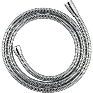 SANEIbTGC v`iV[z[X PS30-570TXB-1.8