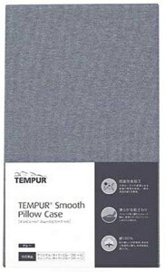 es[bTEMPUR y܂Jo[zes[ IuVIs[pJo[(t@Xi[^Cv/O[)