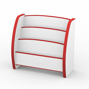 �[�p�A�[�g�bJueiart EVA�L�b�Y�@���ق񂽂ā@�i��65.3×���s30×����60cm�j JAJAN ���b�h PS-65MR