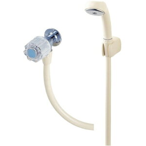 SANEI�b�T���G�C �n���h�V�����[ �z���C�g S30VK-13