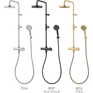 SANEIbTGC T[V[ SK18411S13