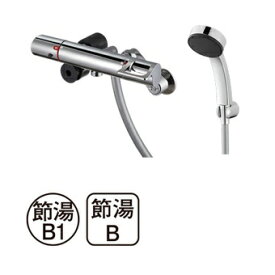 SANEI｜サンエイ サーモシャワー混合栓 SK1814KN13