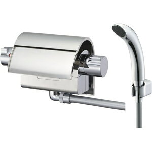 SANEIbTGC T[V[ SK289013