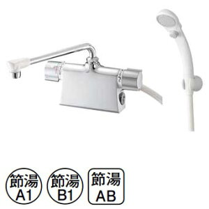 SANEIbTGC T[fbLV[ SK78501DL13