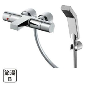 SANEI｜サンエイ サーモシャワー混合栓 SK183113