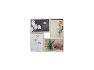 yGg[ōőSz|CgҌb11/5z MAGNETb}Olbg tHgt[ 2688