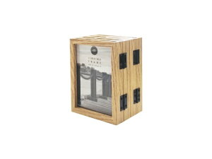 yGg[ōőSz|CgҌb11/5z MAGNETb}Olbg tHgt[ 3500