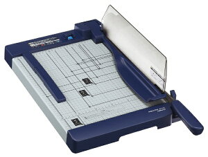 KOKUYObRN y[p[Jb^[ ؂莮 B4 ْf374mm PPCp10 DN-G102