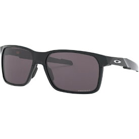 OAKLEY｜オークリー Portal X OO9460-0159［サングラス］ カーボン/プリズムグレー【ew21_rb】