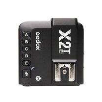 楽天市場】godox x2t-pの通販