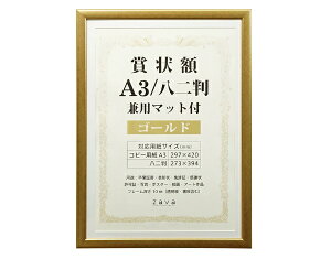 ����bVANJOH �܏�z SJ-A3-GD