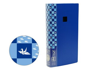 ����bVANJOH N360 �t�H�g�A���o�� N360-TSURU