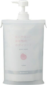 ACfBAbAIMEDIA Xnal֗py|v zCg 7436