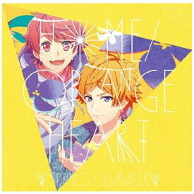 楽天市場 アニメソング カラーオレンジ アニメ Cd Cd Dvdの通販