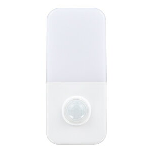 YAZAWAbU iCgCgl NASMN22WH zCg [RZg /F]