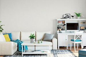 erHbKIKUCHI FUSUMA MANUFACTURING \Ă͂Ă̂c肵Ȃǎ nXm[zCg 45cmX2.5m JK4528