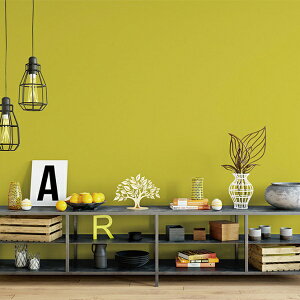 erHbKIKUCHI FUSUMA MANUFACTURING \Ă͂Ă̂c肵Ȃǎ n}X^[h 45cmX2.5m JK4561