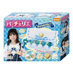 ro[bBEVERLY PCR-024 p`FG Cu[