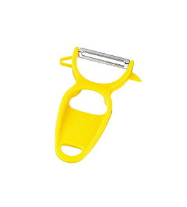 HƁbSHIMOMURA FVS-601 txWX}C 낵s[[ H FV-S601