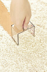 HƁbSHIMOMURA FVS-628 txWX}C p^ăJbvi1j H FV-S628