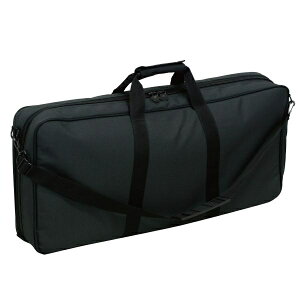 LN^jbKIKUTANI MUSIC c[`CobO&~jL[{[hobO TCB-200