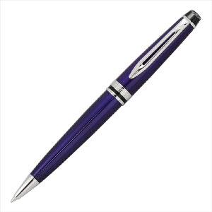 EH[^[}bWATERMAN GLXp[g GbZV {[y _[Nu[CT 2093761