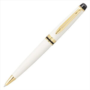 EH[^[}bWATERMAN GLXp[g GbZV {[y AC{[GT 2093769