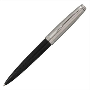 �E�H�[�^�[�}���bWATERMAN �G���u���� �G�b�Z���V���� �{�[���y�� �u���b�NCT 2100622