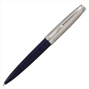 �E�H�[�^�[�}���bWATERMAN �G���u���� �G�b�Z���V���� �{�[���y�� �u���[CT 2100624