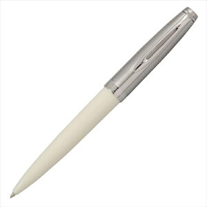 �E�H�[�^�[�}���bWATERMAN �G���u���� �G�b�Z���V���� �{�[���y�� �A�C�{���[CT 2100628