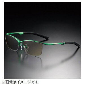 jfbNbNIDEK G-SQUAREACEFA Casual Model iC[ C2FGEN4GRNP9119 t[FO[AYFCbh