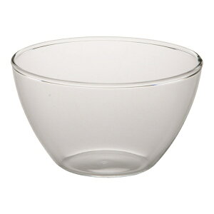 �T�C�}�b�N�X�bSIMAX �T�C�}�b�N�X �ϔM�{�E�� 5412 ��ABCD902�� [11.5cm/�d�q�����W�Ή�]