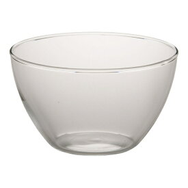 サイマックス｜SIMAX サイマックス 耐熱ボウル 5422 ＜ABCD903＞ [15cm/電子レンジ対応]