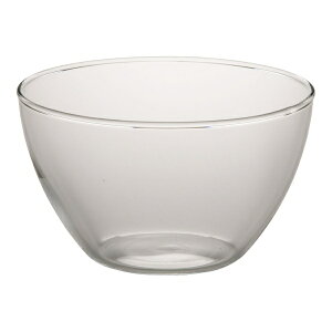 �T�C�}�b�N�X�bSIMAX �T�C�}�b�N�X �ϔM�{�E�� 5422 ��ABCD903�� [15cm/�d�q�����W�Ή�]
