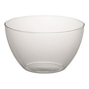 �T�C�}�b�N�X�bSIMAX �T�C�}�b�N�X �ϔM�{�E�� 5432 ��ABCD904��[18.5cm/�d�q�����W�Ή�]
