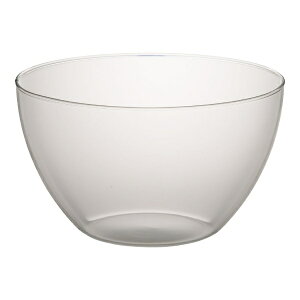 �T�C�}�b�N�X�bSIMAX �T�C�}�b�N�X �ϔM�{�E�� 5442 ��ABCD905�� [22cm/�d�q�����W�Ή�]