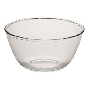 TC}bNXbSIMAX TC}bNX ϔM~LVO{E 6846 ABCD802 [17cm/dqWΉ]