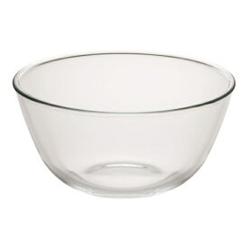 サイマックス｜SIMAX サイマックス 耐熱ミキシングボウル 6836 ＜ABCD804＞ [21cm/電子レンジ対応]