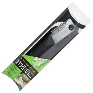 ΋H ꉮ ܍ |̂ ꉮ INK-0675