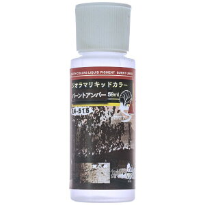 KATObJg[ yNQ[Wz24-515 WI}LbhJ[ o[gAo[