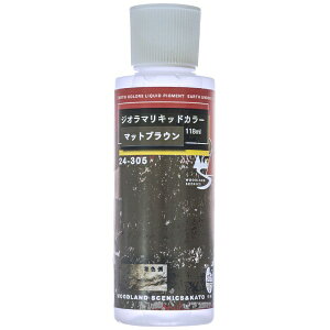 KATObJg[ yĔ́zyNQ[Wz24-305 WI}LbhJ[ }bguE