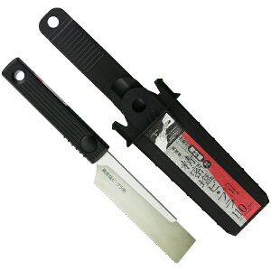 ΋H ꉮ t rEvp@Tt ꉮ INK-0653