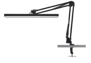 ^bTOME NvLEDX^hCg ubN TMTL-002BK [LED /dF]