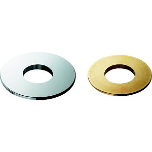 SANEIbTGC ϊA_v^[ R5362-24-3638